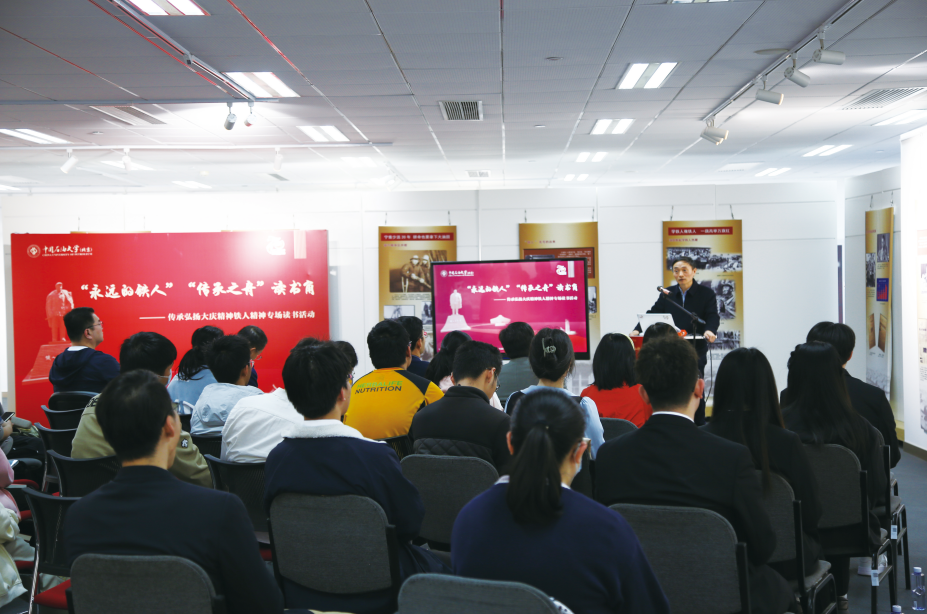 1屏幕截圖 2023-04-14 174731.png