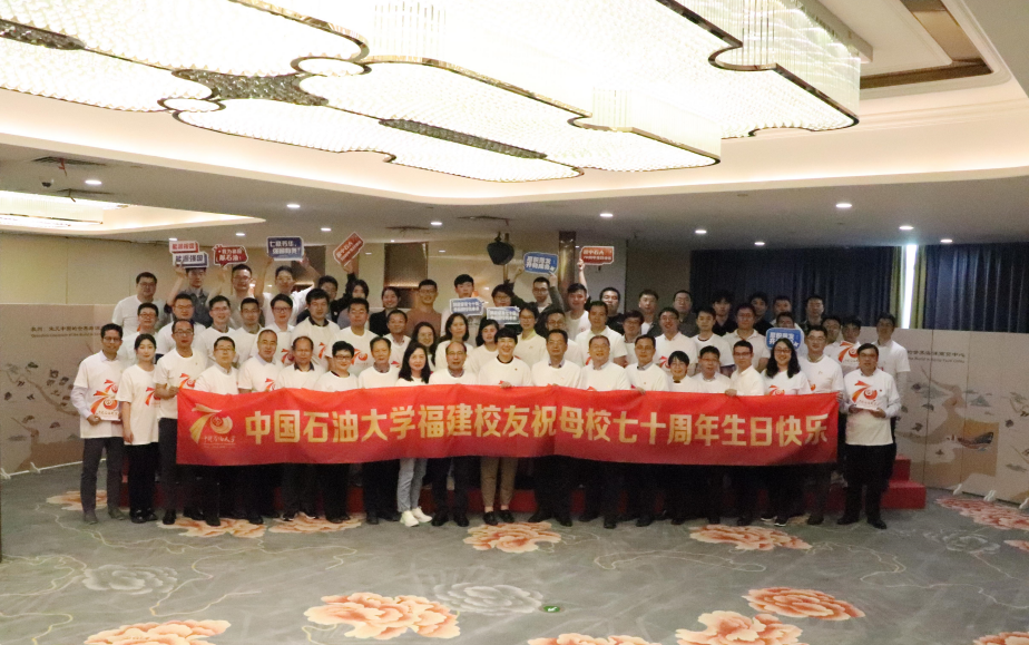 屏幕截圖 2023-05-04 103120.png