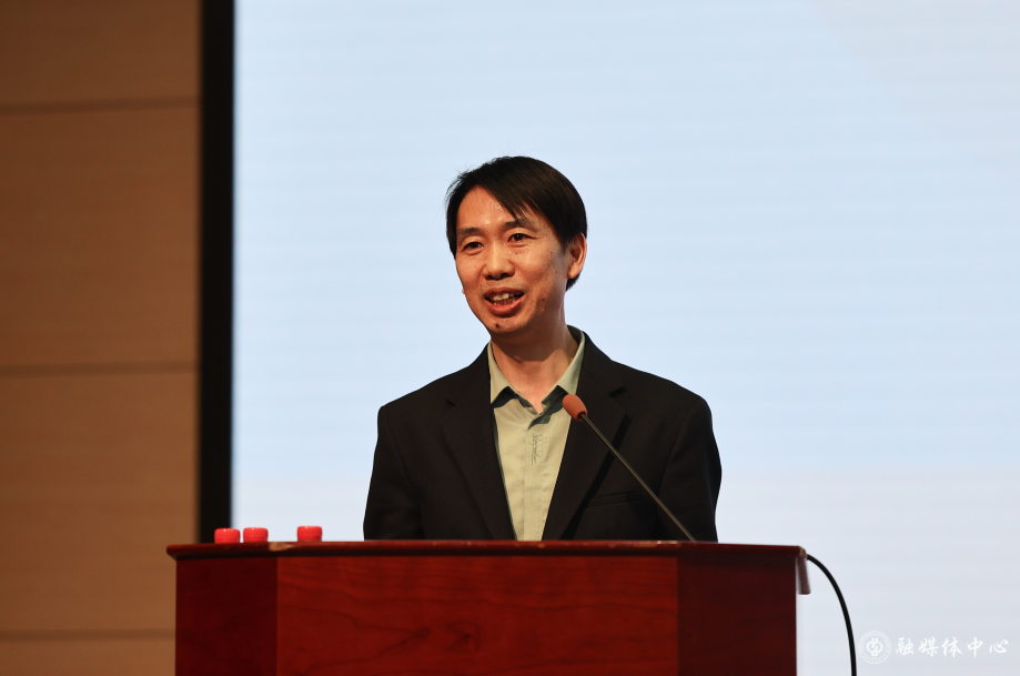 屏幕截圖4 2023-04-28 084206.png