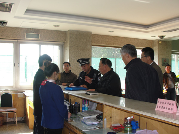 16b70002905e480b8e48d65a04271214.jpg 56.jpg