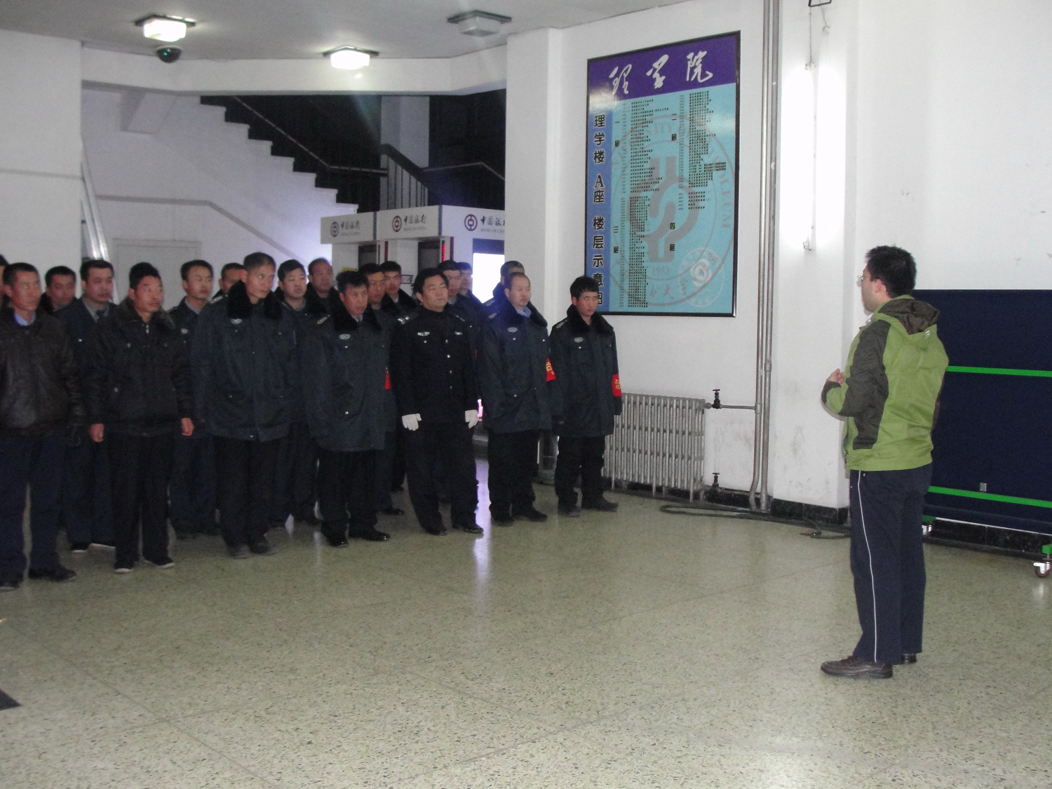 25e2708cdbbb404183810e3ebdb496ce.jpg 25e2708cdbbb404183810e3ebdb496ce.jpg