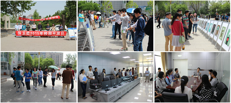 58d11f142fdb425ab2a4a1f5265ab564.jpg 31.jpg