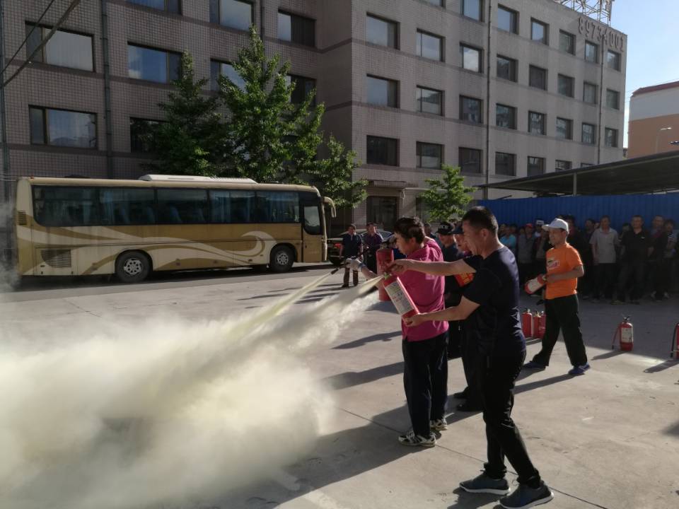 86192b5d9adc46c28f37809dbafc5cac.jpg 86192b5d9adc46c28f37809dbafc5cac.jpg