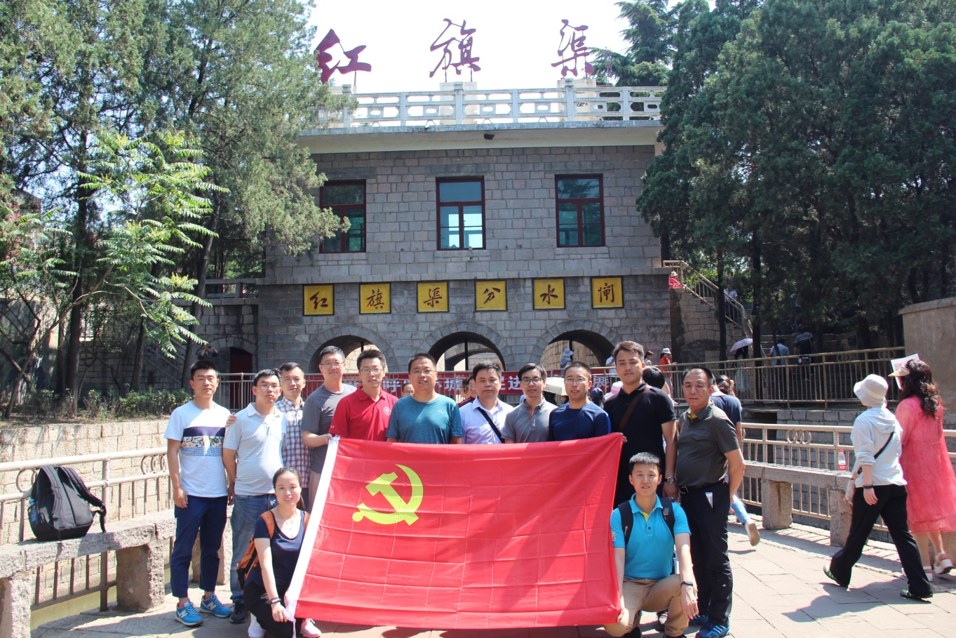 a29aa0ffbbe7485b966cb9ce28e2dab4.jpg a29aa0ffbbe7485b966cb9ce28e2dab4.jpg