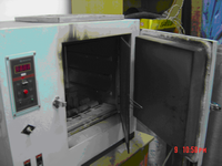 b0cbcab360754030bbdeadecc50bc5a8.bmp 1.bmp