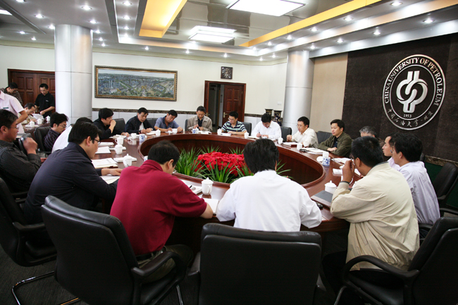 c5440c881452437fafbb2abe3634a64e.jpg 10.jpg