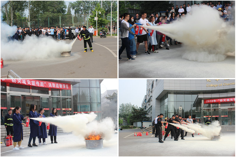 c7d8a8f9124c446587503cdd24c09b39.jpg c7d8a8f9124c446587503cdd24c09b39.jpg