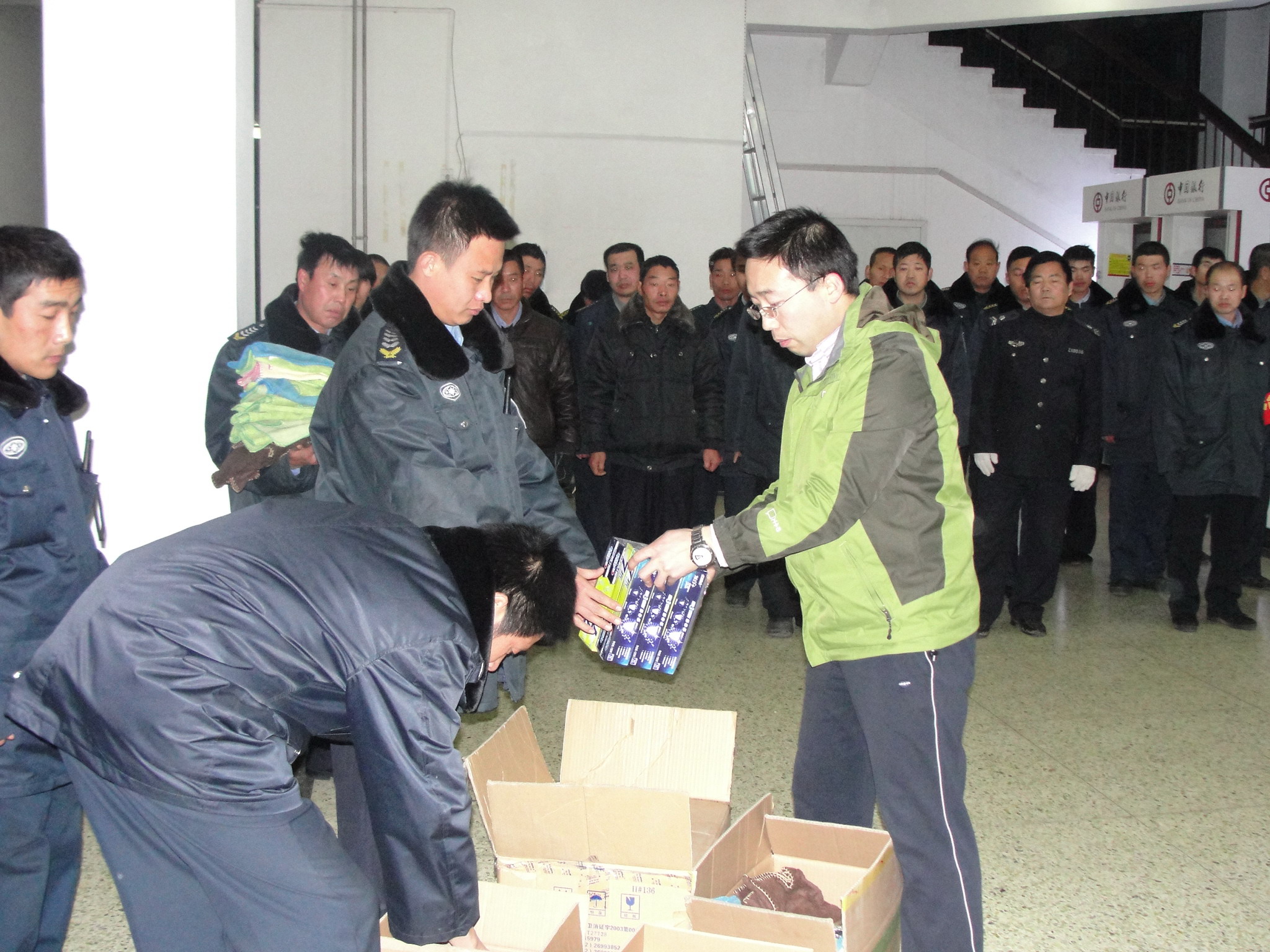 c9395c251b3440be8f136ed85fe02ffc.jpg c9395c251b3440be8f136ed85fe02ffc.jpg