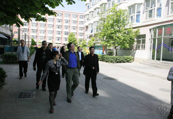 cce6ffd5ec0d43b0a1462b47e5fa641e.jpg 36.jpg