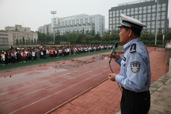 fd4f48186ba444f881b8faaf4b1cf2a5.jpg 88.jpg