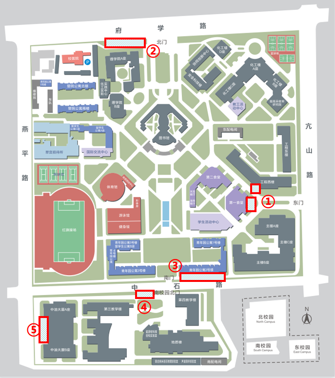 北校園南校園示意圖.png