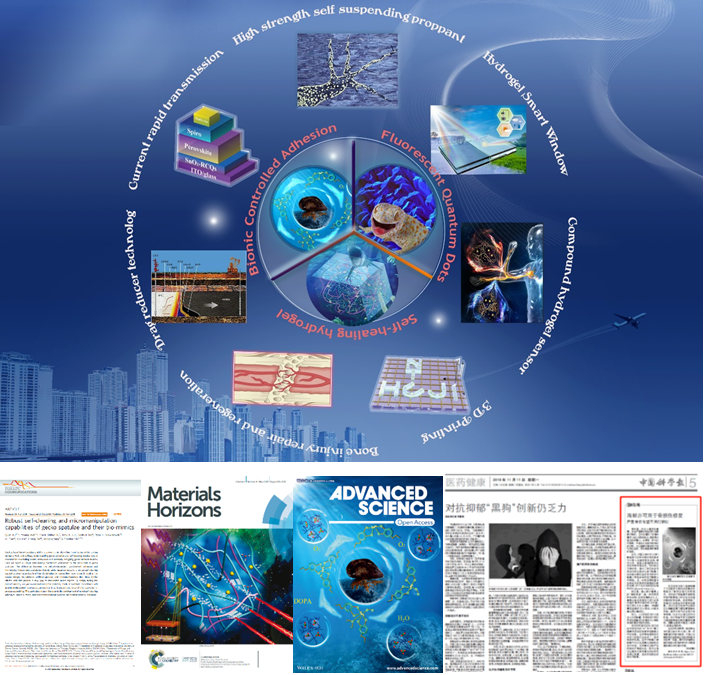 1c2ad9a08ac1478ead7463b1840b6965.png 4.png