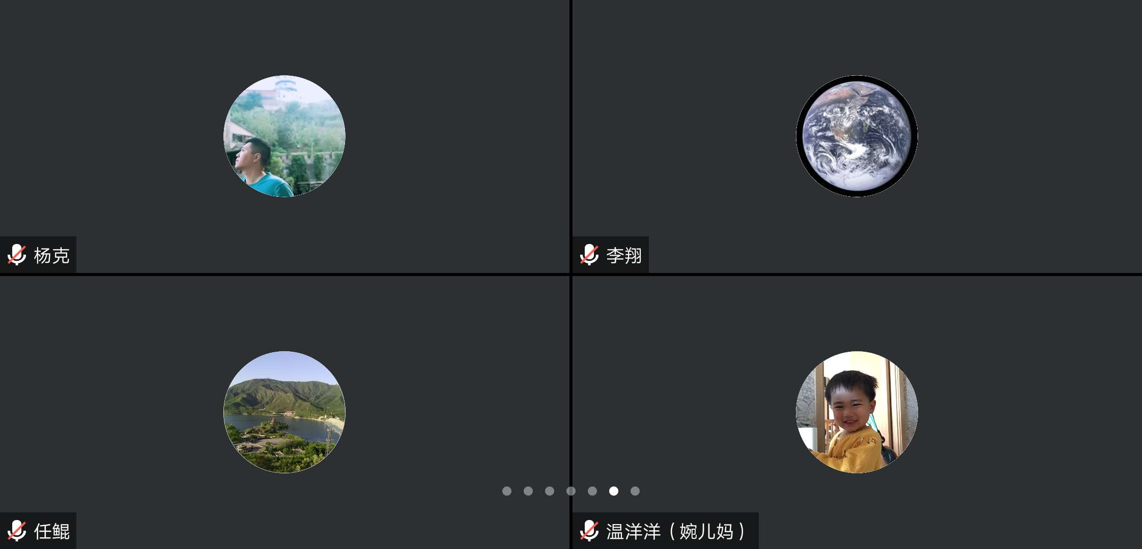 473f17dc46d64f468c65affab0e150af.png 473f17dc46d64f468c65affab0e150af.png