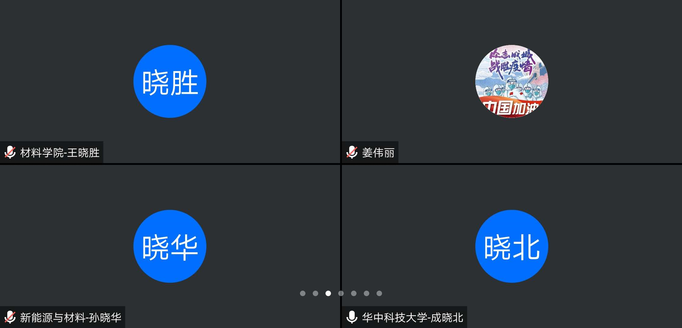 50853625e0f246329bf22f9f58904896.png 50853625e0f246329bf22f9f58904896.png