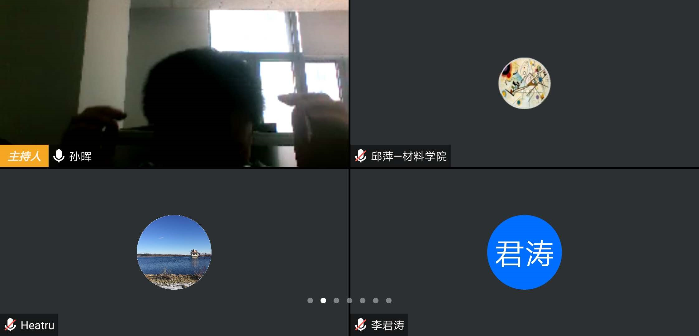 81685af3e0ce4b49825d2208649c1222.png 81685af3e0ce4b49825d2208649c1222.png