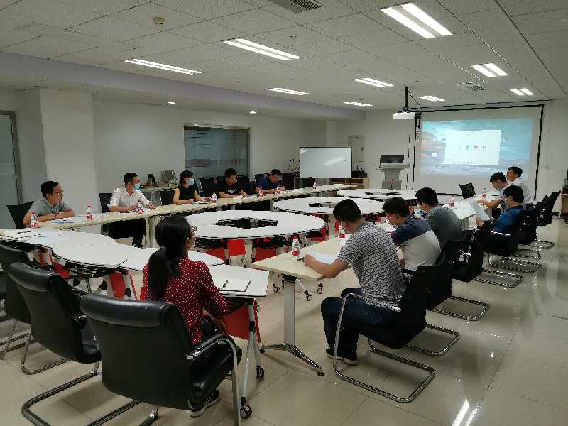 dddb5b0a86a74d64977048c7a1ff9fc7.jpg dddb5b0a86a74d64977048c7a1ff9fc7.jpg