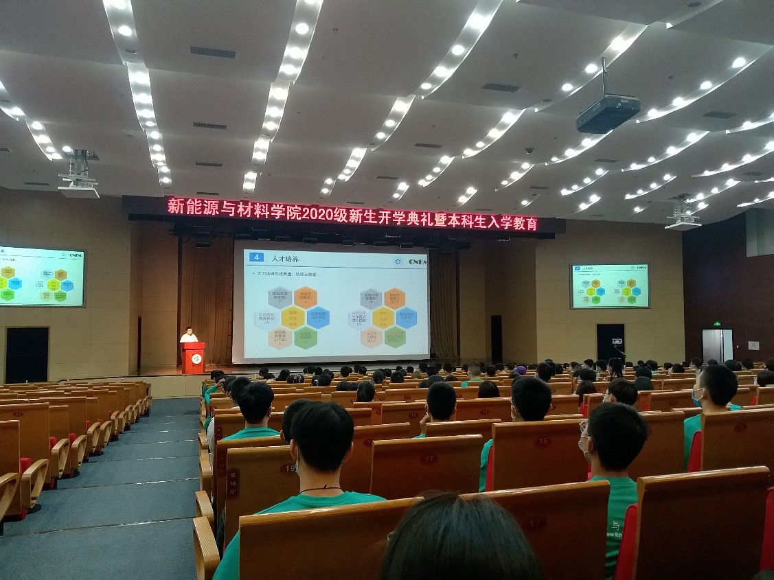 a9d2d3d64f43448d8f63b28778468c0a.jpg a9d2d3d64f43448d8f63b28778468c0a.jpg