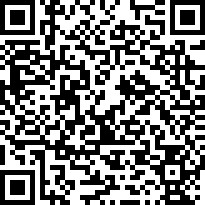 c2620e770c9f4433bfbd952230d9de4b.png c2620e770c9f4433bfbd952230d9de4b.png