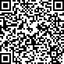 ba5224256e8745c4a819156bc9d5f924.png ba5224256e8745c4a819156bc9d5f924.png