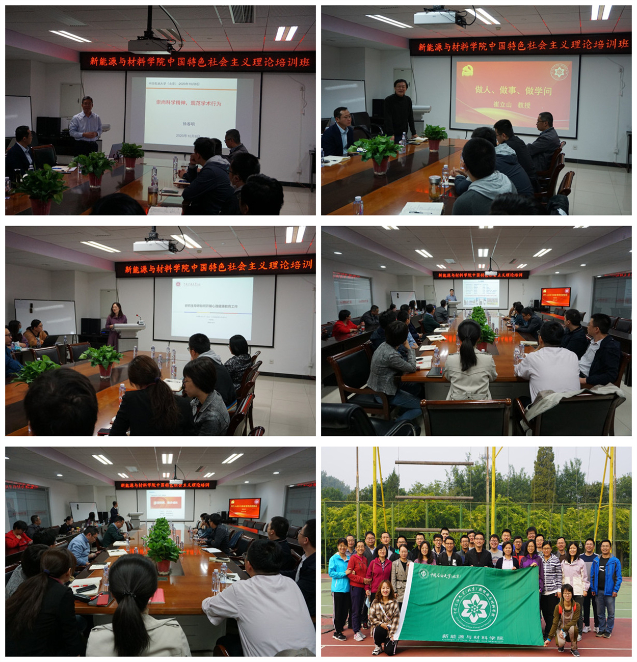 39fcba715abb475a958606a92acb8799.jpg 39fcba715abb475a958606a92acb8799.jpg