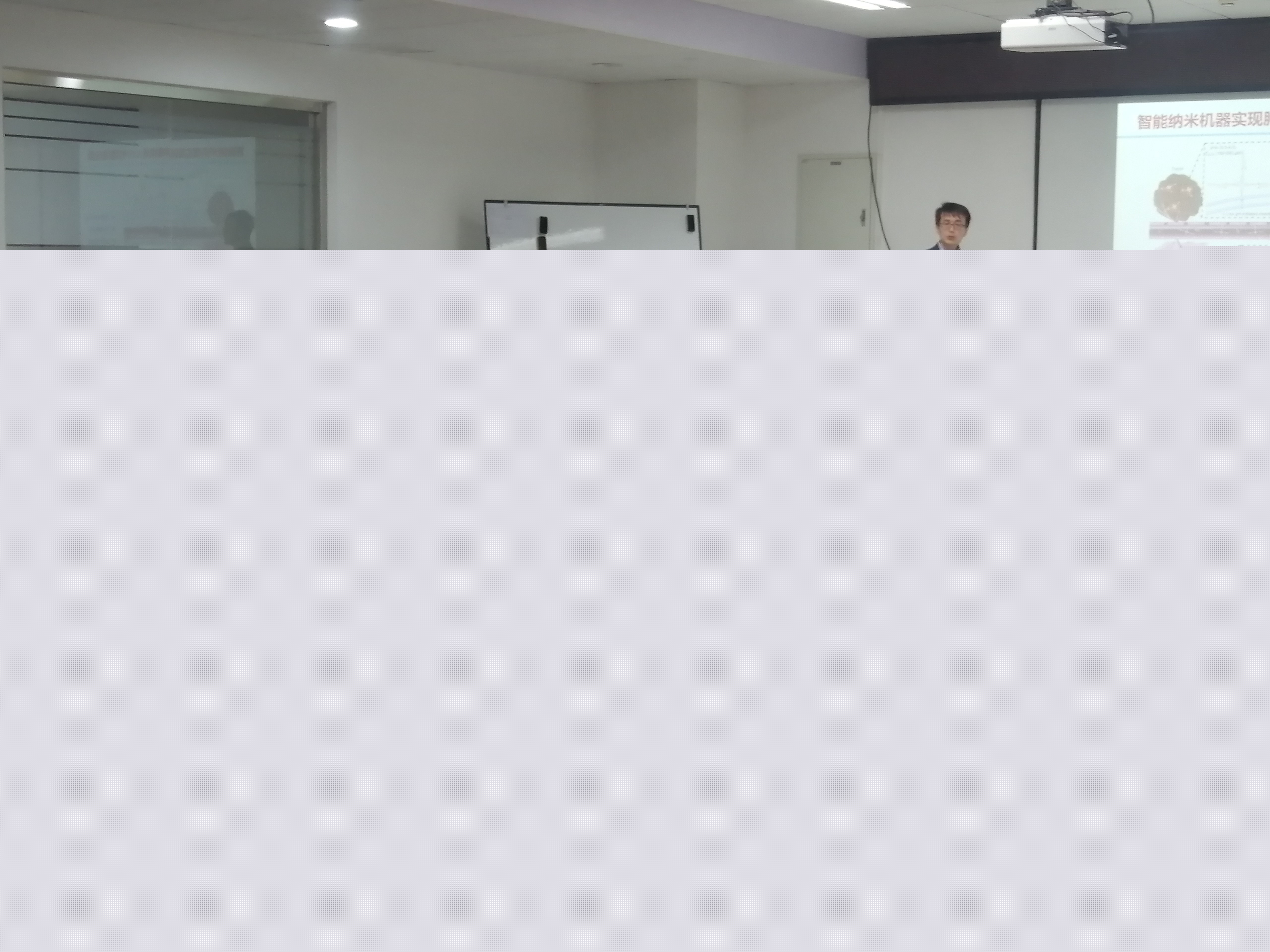 5de5cb4a8cbc4036bfa1f1e2bc1509ca.jpg 5de5cb4a8cbc4036bfa1f1e2bc1509ca.jpg