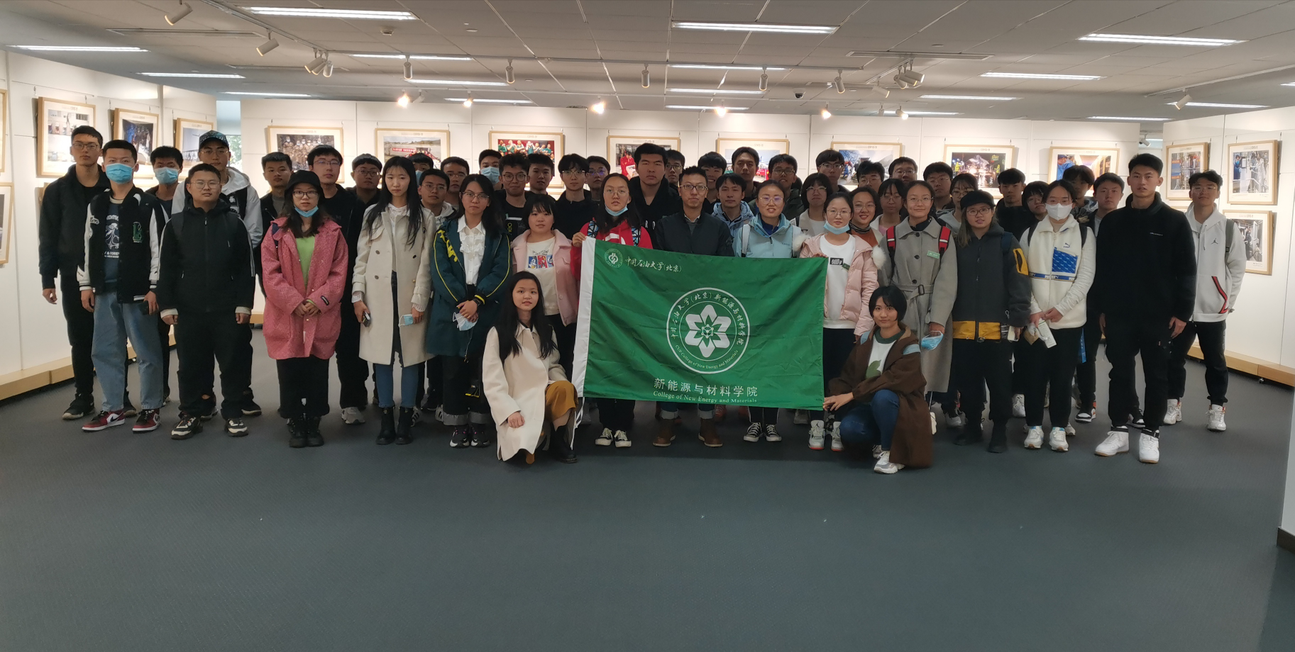 99dad20aac8844978eeb77c037d00cc3.png 99dad20aac8844978eeb77c037d00cc3.png