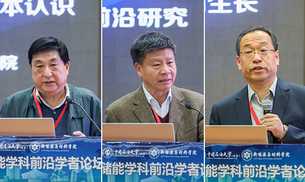 23022d93ee2c4cb38a82d24e169b5c79.jpg yyy.jpg