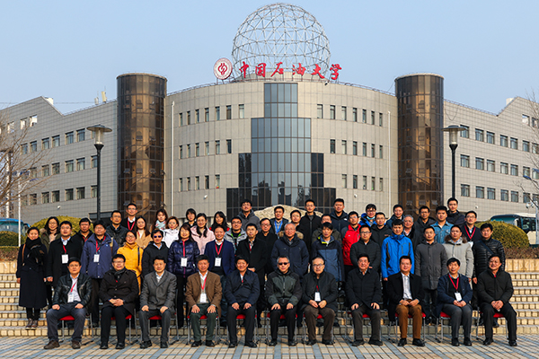 430b678016a640b78c7afaf4e3e063ff.jpg hezahoy.jpg