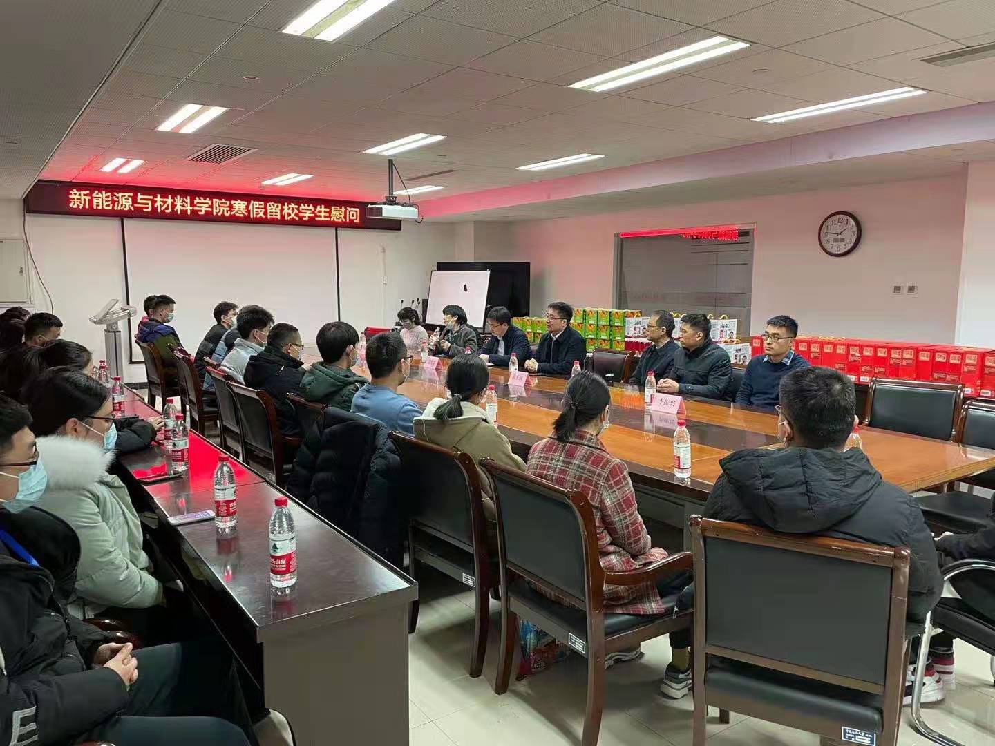 0a40943b86b9480f862ff22d8d5a2245.jpg 0a40943b86b9480f862ff22d8d5a2245.jpg