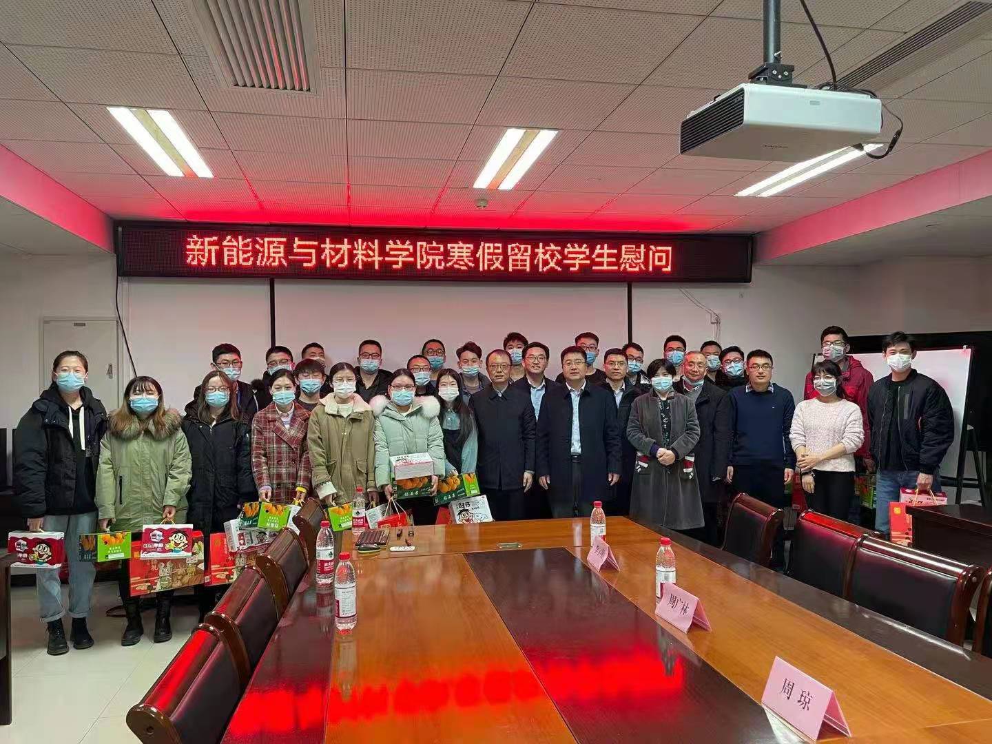 6a4c3d14470f4b108b95eb86c3f685a0.jpg 6a4c3d14470f4b108b95eb86c3f685a0.jpg