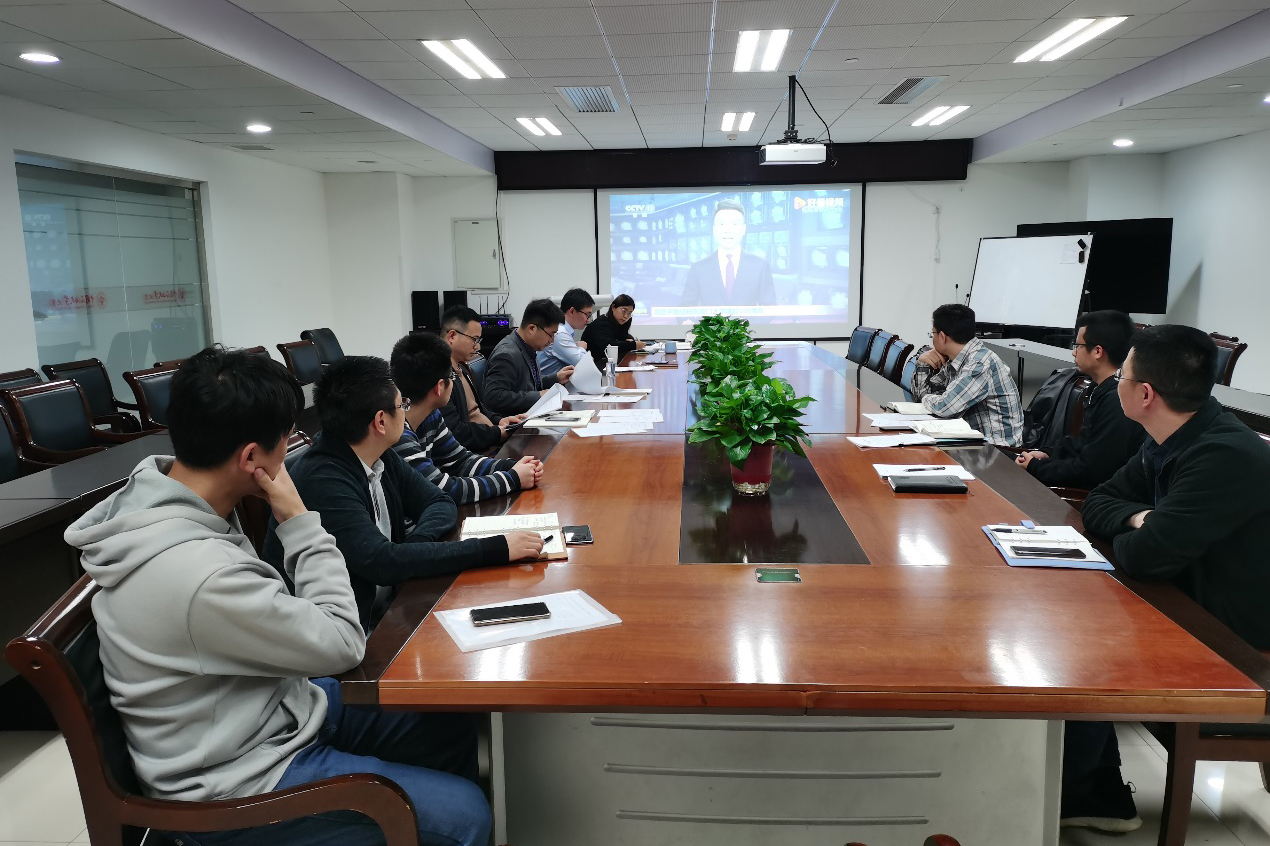 744efda3a0e647879f5c6eb3cb7c3ae3.jpg 744efda3a0e647879f5c6eb3cb7c3ae3.jpg