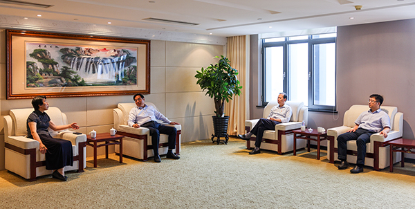 20210915_濮陽市政府來校簽約 (5).jpg