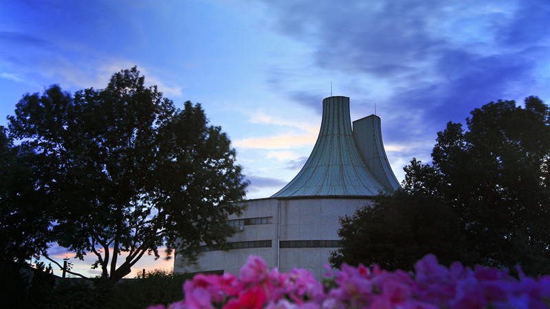 5a6a3246fedd4ebd9e71a10c890986a8.jpg 5a6a3246fedd4ebd9e71a10c890986a8.jpg