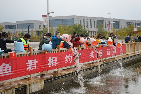 8d5f7014e98a40de81188a9f56284b62.jpg 8d5f7014e98a40de81188a9f56284b62.jpg