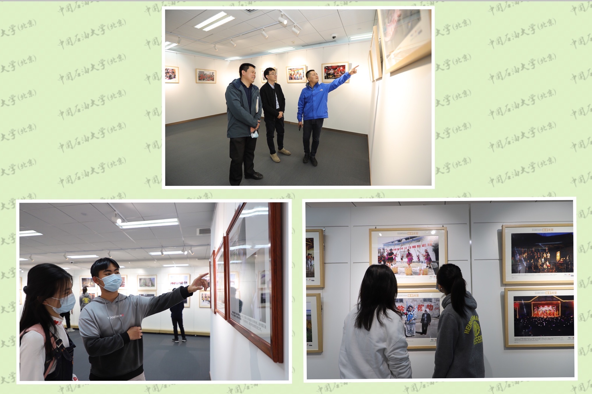 07d169af0895457c92664ab53d0675d3.jpg 07d169af0895457c92664ab53d0675d3.jpg