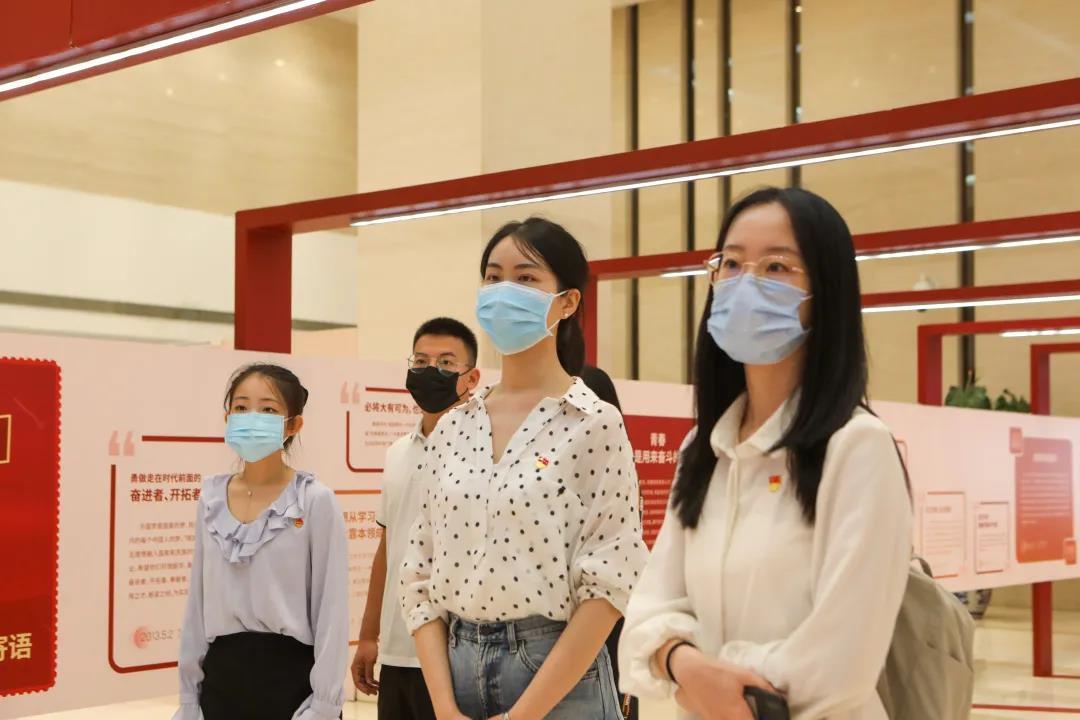 56f87a003b0640adad34371c754a4a9c.jpg 56f87a003b0640adad34371c754a4a9c.jpg