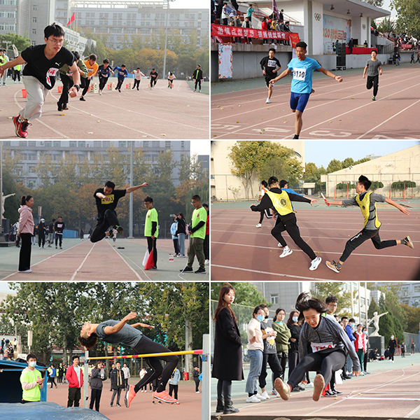 29158d84a5b54a26aef8ba94ca4491b0.jpg 未標(biāo)題-1.jpg