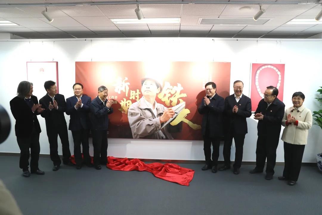 85502faa26de4f598a41ab041aa5676d.jpg 85502faa26de4f598a41ab041aa5676d.jpg