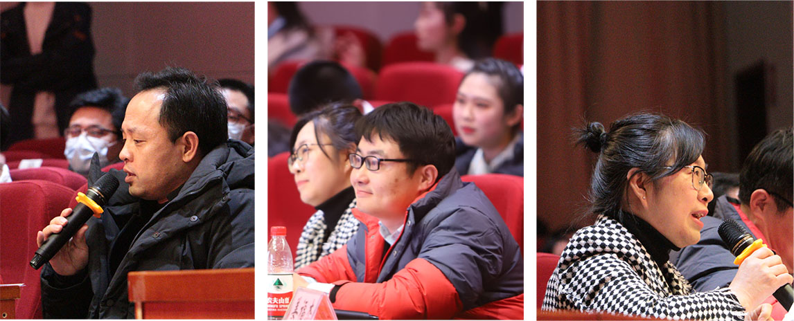 7a81c5cf97164e00a4cf97d54e89dbf6.jpg 7a81c5cf97164e00a4cf97d54e89dbf6.jpg