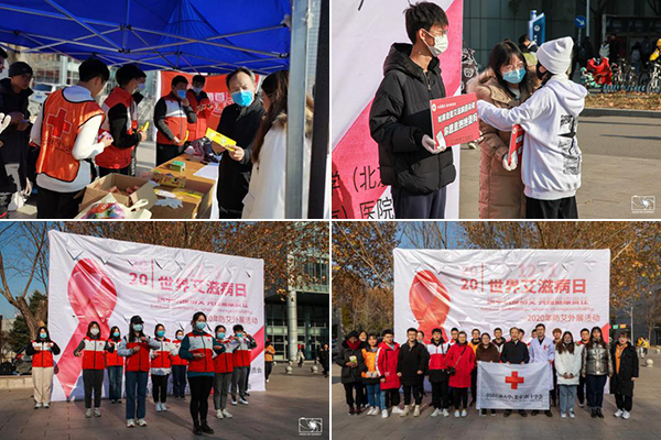 0df7e4ffdfea44c8a303e56e792e2b2f.jpg 未標(biāo)題-1.jpg