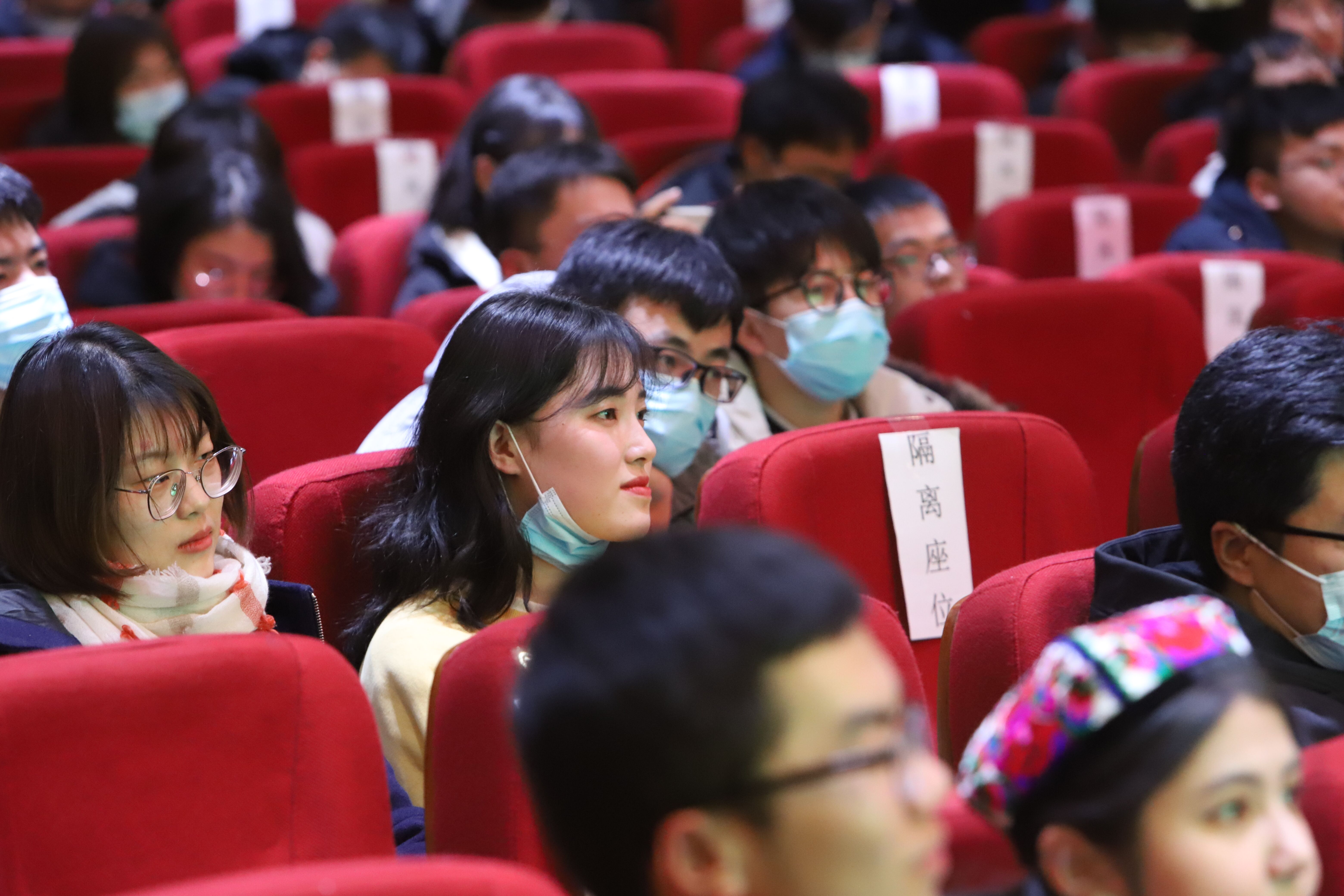 92e2c9afe4644b12b774101363973d70.jpg 92e2c9afe4644b12b774101363973d70.jpg