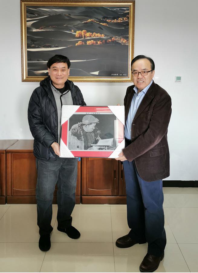 2591a0cda5fe4122babca249d4ec2682.jpg 2591a0cda5fe4122babca249d4ec2682.jpg