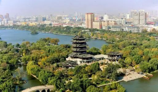 21ffbca13a3a4aca886bddc5b18dacf2.jpg 21ffbca13a3a4aca886bddc5b18dacf2.jpg