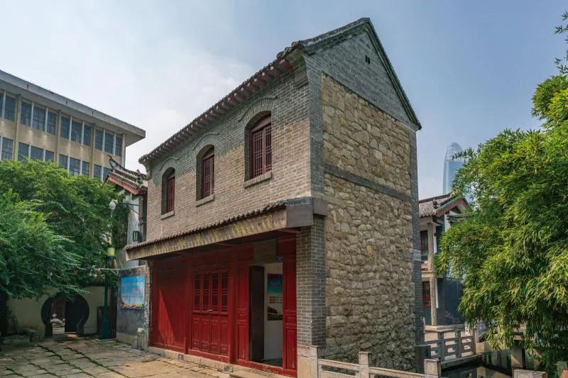 a2193ff530864a48ae7e68989caea133.jpg a2193ff530864a48ae7e68989caea133.jpg