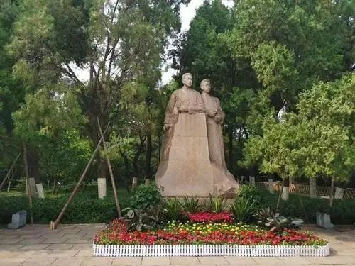 ea27efdb0f23433b8dc7d83073075b44.jpg ea27efdb0f23433b8dc7d83073075b44.jpg