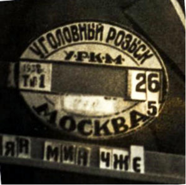 07e19e4c56a54263b1752900ad0bccb9.png 07e19e4c56a54263b1752900ad0bccb9.png