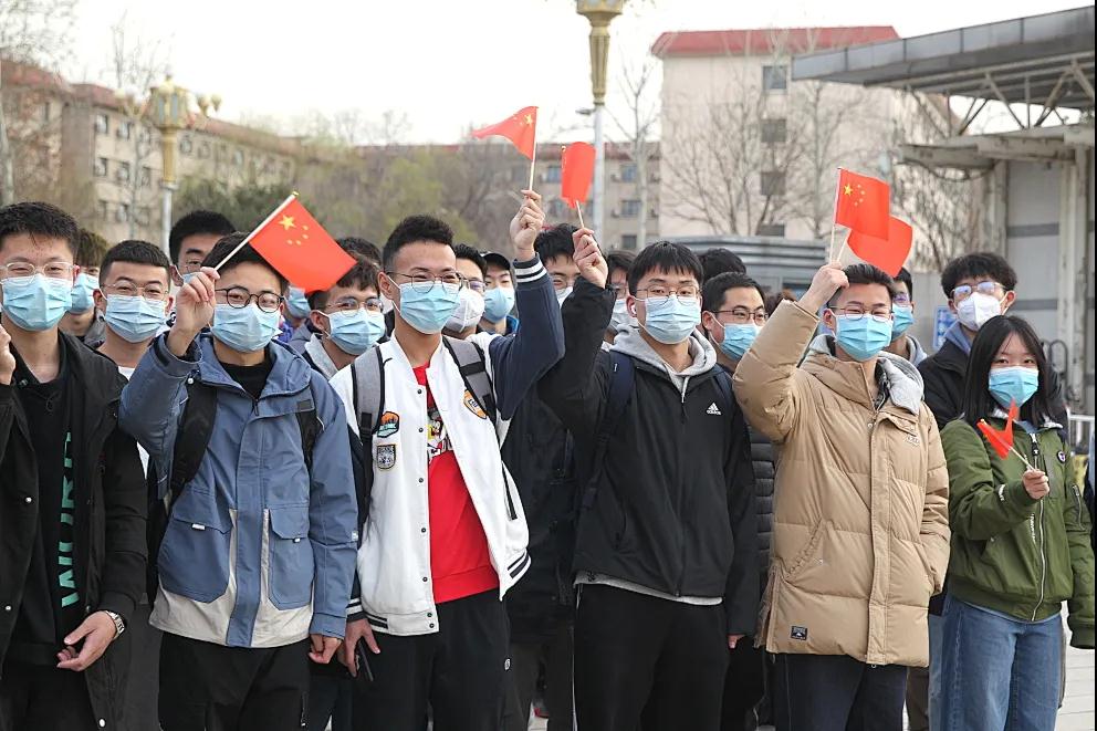 b7eaf2285c6a4edea71d1ead5aaceca6.jpg b7eaf2285c6a4edea71d1ead5aaceca6.jpg