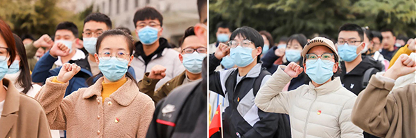 27a39e2aece7437492b6fd933b0e5821.jpg 未標(biāo)題-2.jpg