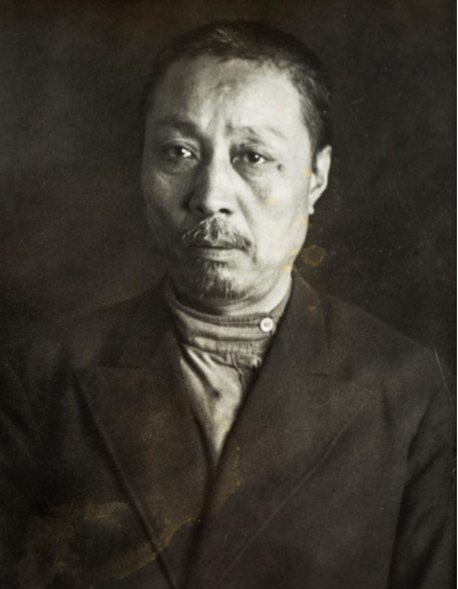 7ece77ae79dc4ec196cf4e43225c33eb.png 7ece77ae79dc4ec196cf4e43225c33eb.png