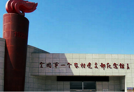 a7a9ff6ab01640879e8a185b3ade6555.png a7a9ff6ab01640879e8a185b3ade6555.png